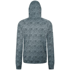Milwaukee Brewers Levelwear Albatross Raglan Hoodie Outlet