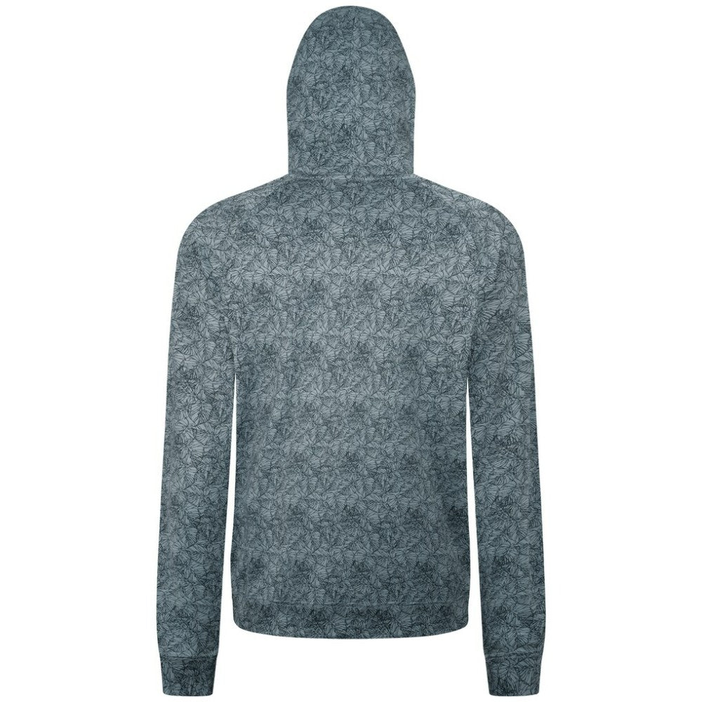 Los Angeles Angels Levelwear Albatross Raglan Hoodie Near Me