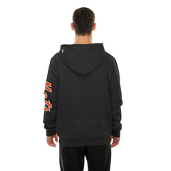 New York Mets New Era Empire State Building Fleece Hoodie Online