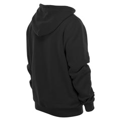 New York Mets New Era Empire State Building Fleece Hoodie Online