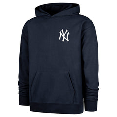 New York Yankees '47 Petroni Backer Foundation Hoodie Discount