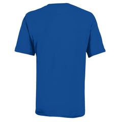 New York Rangers Champion Youth Graphic T-Shirt - Blue | NHL discount
