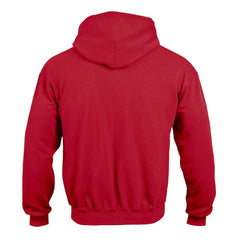 New Jersey Devils Champion Youth Fleece Powerblend Hoodie - Red | NHL on sale