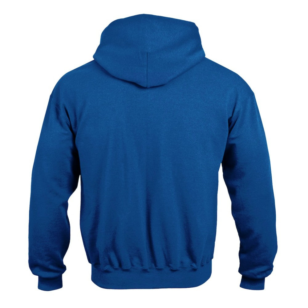 New York Islanders Champion Youth Fleece Powerblend Hoodie - Blue | NHL on sale