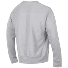 New Jersey Devils Champion Reverse Weave Fleece Sweatshirt - Gray | NHL on sale