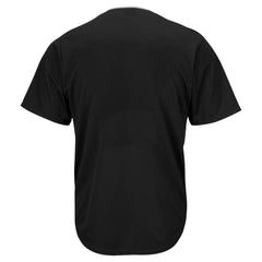 Boston Red Sox Profile Big & Tall Pop Fashion Jersey Online