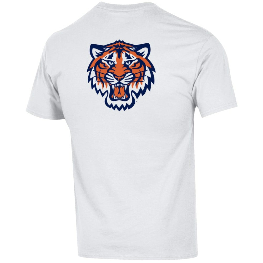 Detroit Tigers Champion 3-Hit Jersey T-Shirt for sale