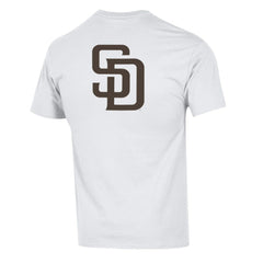San Diego Padres Champion 3-Hit Jersey T-Shirt for sale
