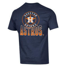 Houston Astros Champion Jersey T-Shirt Near Me