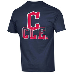 Cleveland Guardians Champion Jersey T-Shirt Discount
