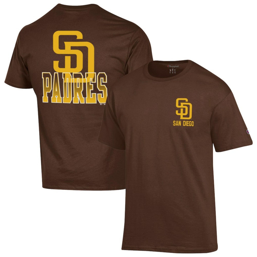 San Diego Padres Champion Jersey T-Shirt for sale