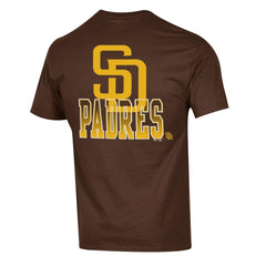 San Diego Padres Champion Jersey T-Shirt for sale
