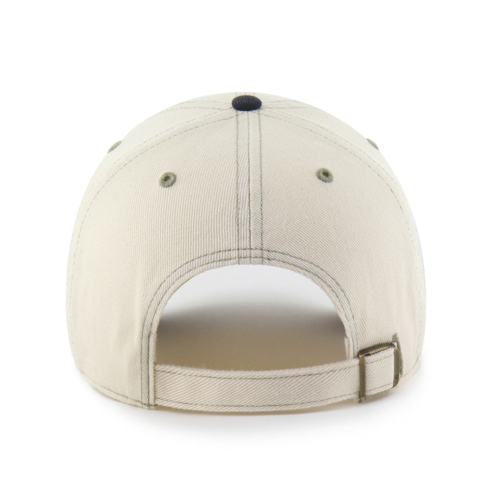 Seattle Mariners '47 Keepsake Collection Clean Up Adjustable Hat Sale