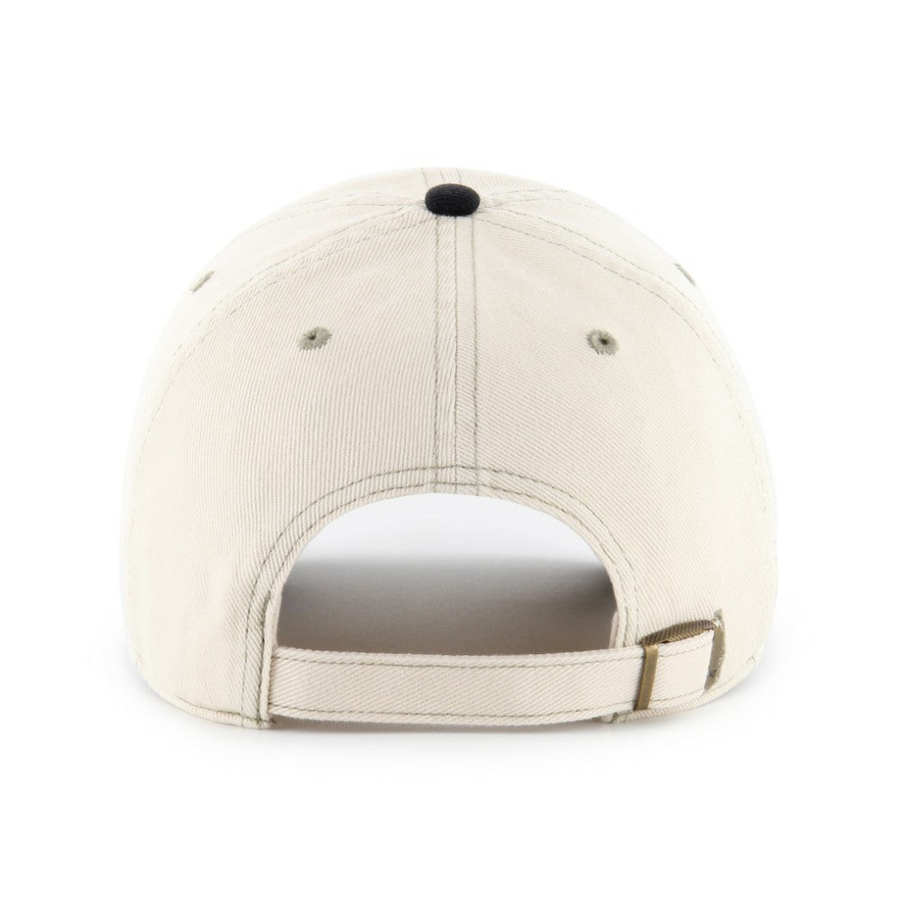 Detroit Tigers '47 Keepsake Collection Clean Up Adjustable Hat for sale