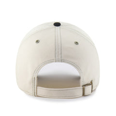 Atlanta Braves '47 Keepsake Collection Clean Up Adjustable Hat Outlet