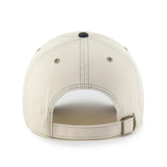 Chicago Cubs '47 Keepsake Collection Clean Up Adjustable Hat for sale
