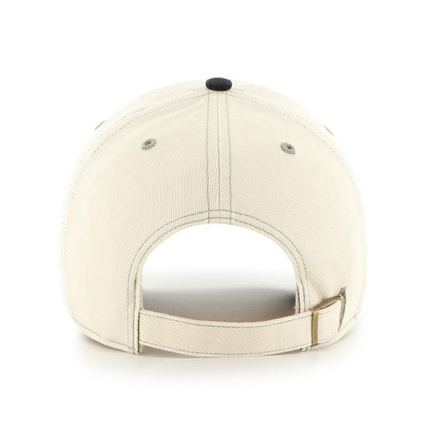 Los Angeles Dodgers '47 Keepsake Collection Clean Up Adjustable Hat Sale