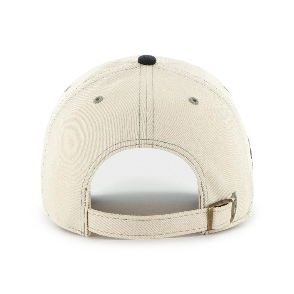 New York Yankees '47 Keepsake Collection Clean Up Adjustable Hat Near Me
