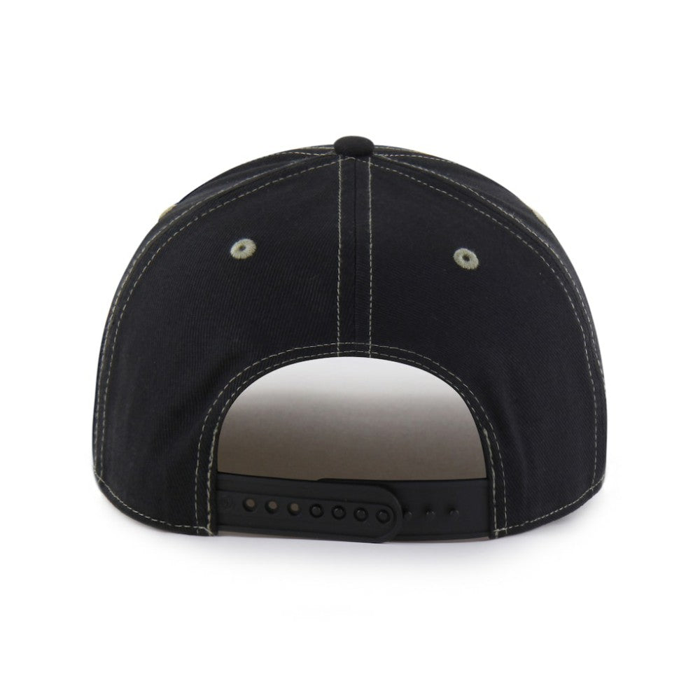 San Francisco Giants '47 Keepsake Collection Adjustable Hitch Hat Online