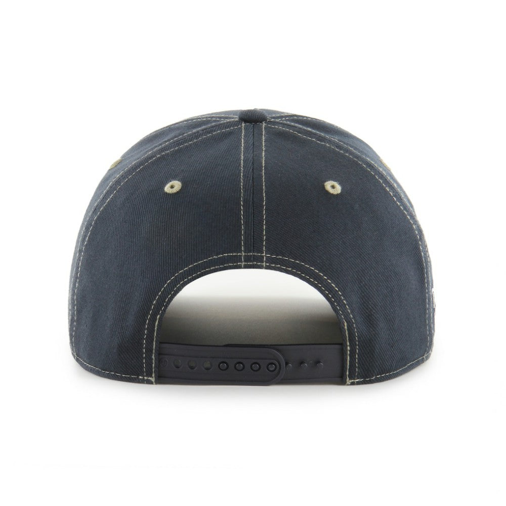 Detroit Tigers '47 Keepsake Collection Adjustable Hitch Hat Sale