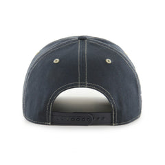 Detroit Tigers '47 Keepsake Collection Adjustable Hitch Hat Sale