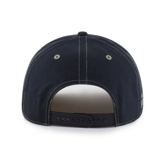 Atlanta Braves '47 Keepsake Collection Adjustable Hitch Hat for sale