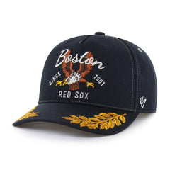 Boston Red Sox '47 Keepsake Collection Adjustable Hitch Hat Near Me