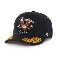 Chicago Cubs '47 Keepsake Collection Adjustable Hitch Hat Discount