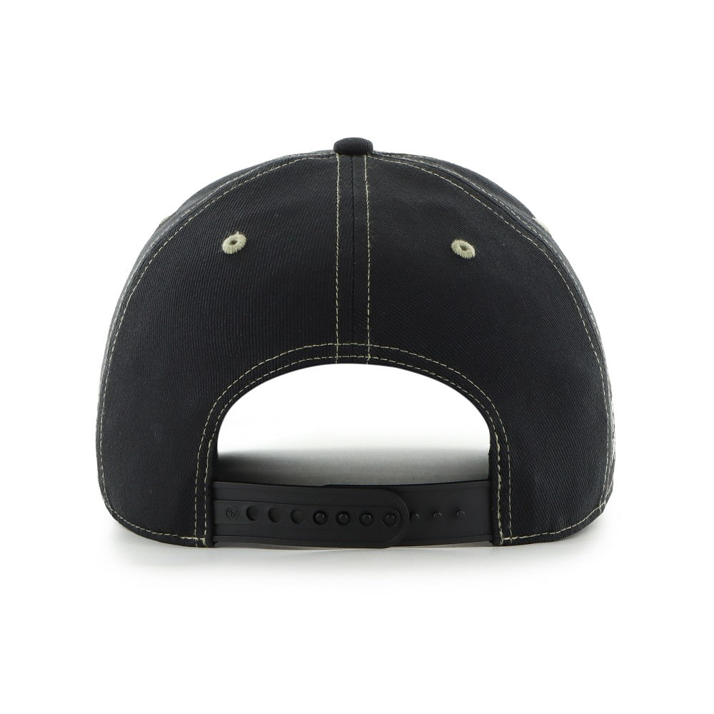 Los Angeles Dodgers '47 Keepsake Collection Adjustable Hitch Hat Near Me