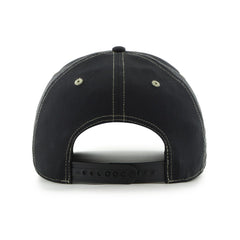Los Angeles Dodgers '47 Keepsake Collection Adjustable Hitch Hat Near Me