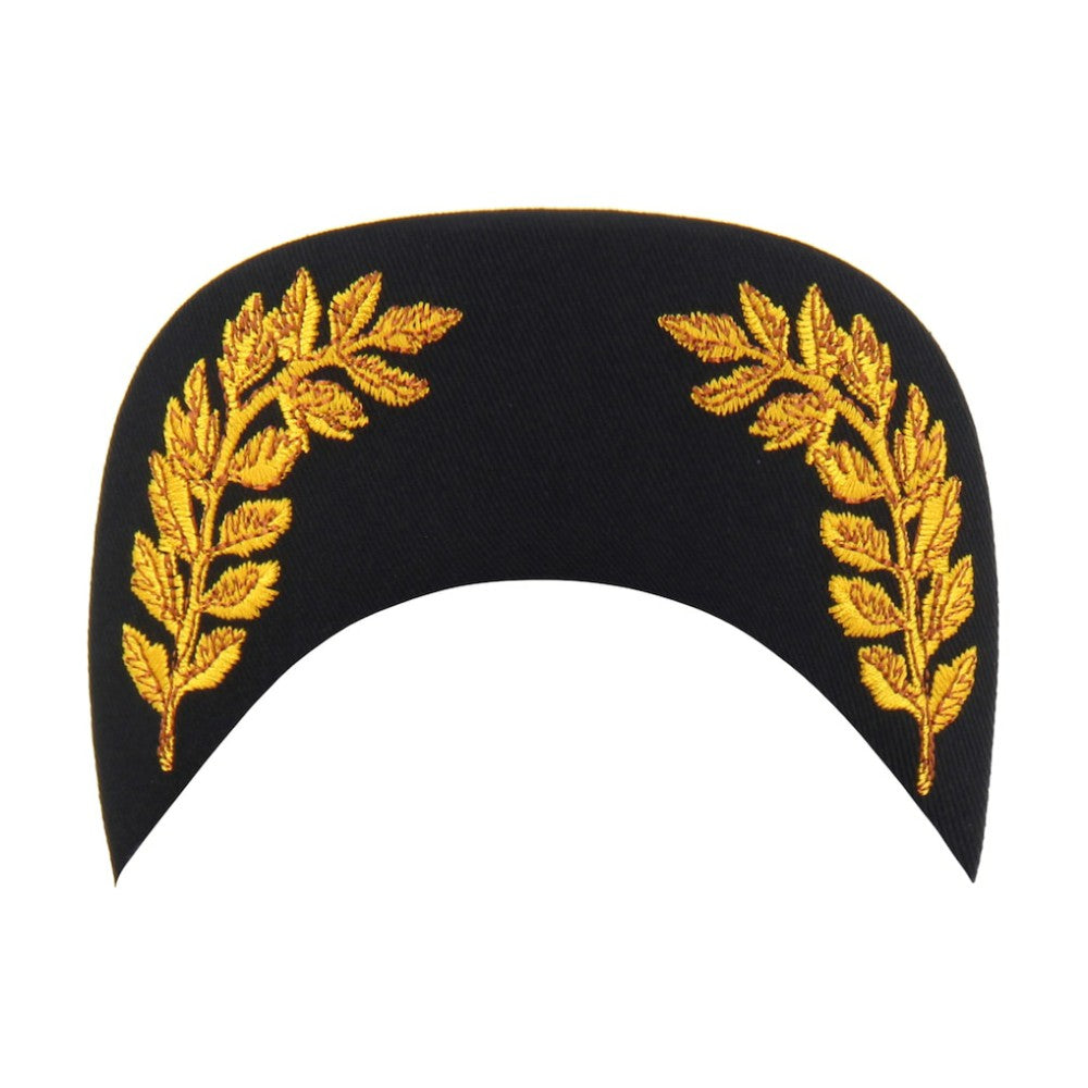 San Diego Padres '47 Keepsake Collection Adjustable Hitch Hat for sale