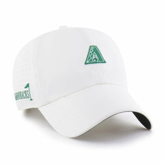 Arizona Diamondbacks '47 Elevated Greens Clean Up Adjustable Hat Discount