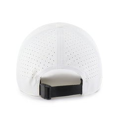 Arizona Diamondbacks '47 Elevated Greens Clean Up Adjustable Hat Discount