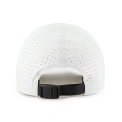 New York Yankees '47 Elevated Greens Clean Up Adjustable Hat Outlet