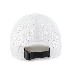 Seattle Mariners '47 Elevated Greens Clean Up Adjustable Hat Near Me