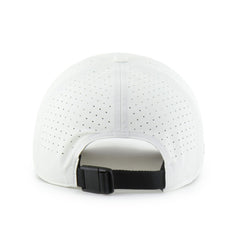 Los Angeles Dodgers '47 Elevated Greens Clean Up Adjustable Hat Sale