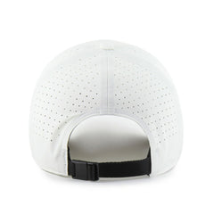 Chicago Cubs '47 Elevated Greens Clean Up Adjustable Hat Online