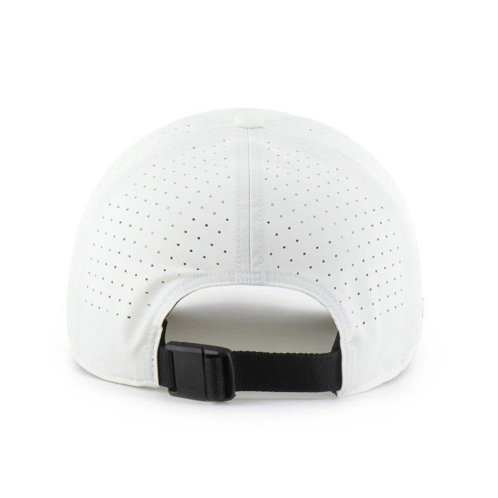 Houston Astros '47 Elevated Greens Clean Up Adjustable Hat Outlet