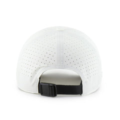 Detroit Tigers '47 Elevated Greens Clean Up Adjustable Hat for sale