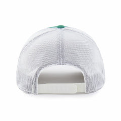 New York Yankees '47 Elevated Greens Adjustable Trucker Hat Online