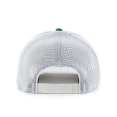 San Diego Padres '47 Elevated Greens Adjustable Trucker Hat for sale