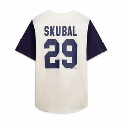 Detroit Tigers Profile Big & Tall Two-Color Fashion Jersey Sale