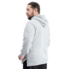 Kansas City Royals G-III Sports by Carl Banks Adaptive Lockup Fleece Hoodie Discount