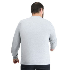 Texas Rangers G-III Sports by Carl Banks Adaptive Long Sleeve T-Shirt Near Me