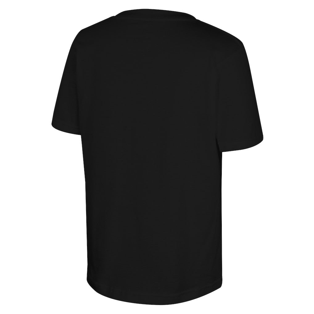 Orlando Magic Youth Cool Guy Essentials T-Shirt Black