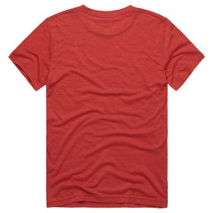 Jerry Rice San Francisco 49ers Homage Unisex Retired Player Classic Caricature T-Shirt - Scarlet - NFL