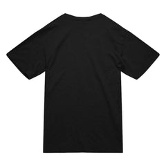 Vegas Golden Knights Mitchell & Ness Heritage T-Shirt - Black | NHL near me