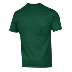 Minnesota Wild Champion Helmet T-Shirt - Green | NHL near me