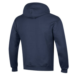 Nashville Predators Champion Powerblend Hoodie - Navy | NHL discount