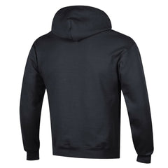 San Jose Sharks Champion Powerblend Hoodie - Black | NHL near me